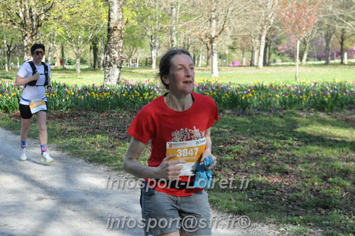 Marathon_Cheverny2025_Dimanche/2025CHEVERNY_012938.JPG