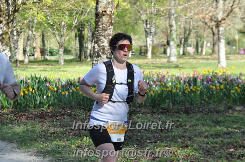 Marathon_Cheverny2025_Dimanche/2025CHEVERNY_012939.JPG