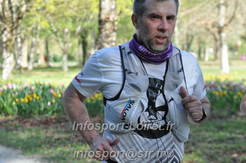 Marathon_Cheverny2025_Dimanche/2025CHEVERNY_012940.JPG