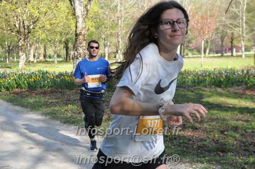 Marathon_Cheverny2025_Dimanche/2025CHEVERNY_012942.JPG