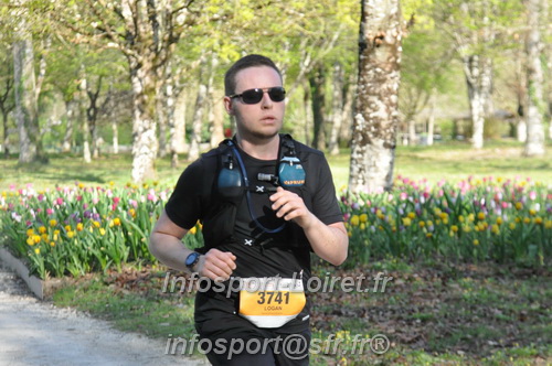 Marathon_Cheverny2025_Dimanche/2025CHEVERNY_012946.JPG
