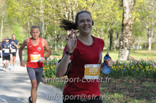 Marathon_Cheverny2025_Dimanche/2025CHEVERNY_012948.JPG