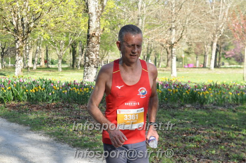 Marathon_Cheverny2025_Dimanche/2025CHEVERNY_012949.JPG