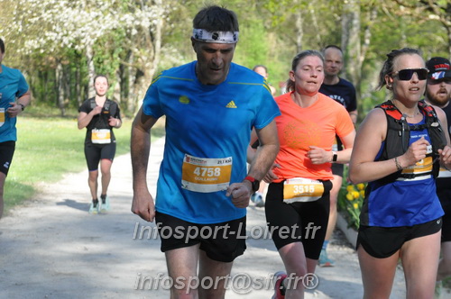 Marathon_Cheverny2025_Dimanche/2025CHEVERNY_012950.JPG