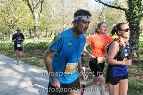 Marathon_Cheverny2025_Dimanche/2025CHEVERNY_012952.JPG