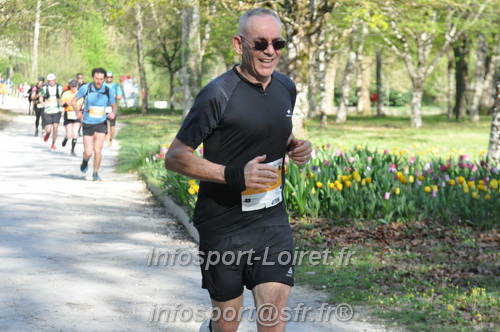 Marathon_Cheverny2025_Dimanche/2025CHEVERNY_012957.JPG