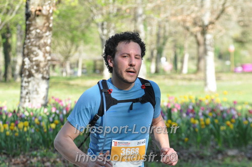 Marathon_Cheverny2025_Dimanche/2025CHEVERNY_012959.JPG