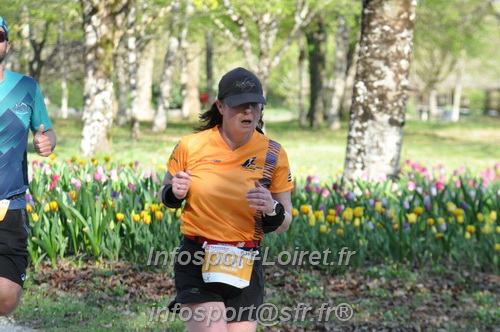 Marathon_Cheverny2025_Dimanche/2025CHEVERNY_012960.JPG