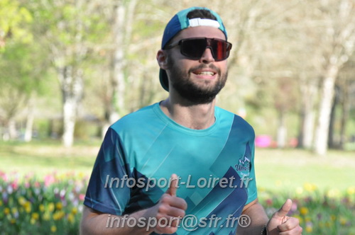 Marathon_Cheverny2025_Dimanche/2025CHEVERNY_012961.JPG