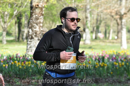 Marathon_Cheverny2025_Dimanche/2025CHEVERNY_012962.JPG