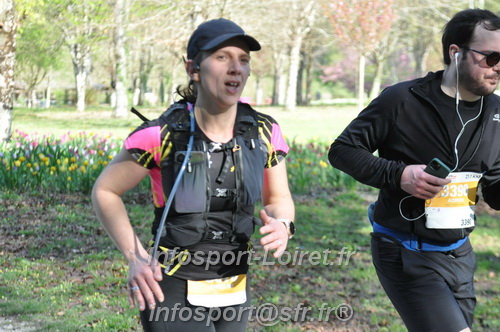 Marathon_Cheverny2025_Dimanche/2025CHEVERNY_012963.JPG