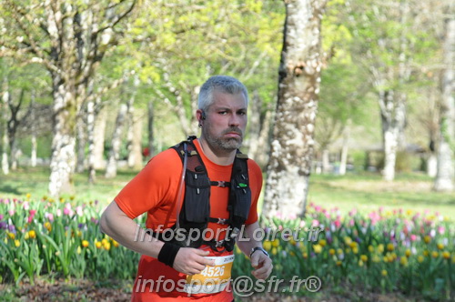 Marathon_Cheverny2025_Dimanche/2025CHEVERNY_012964.JPG