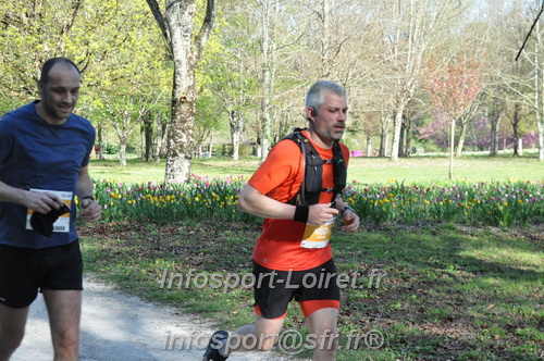 Marathon_Cheverny2025_Dimanche/2025CHEVERNY_012965.JPG