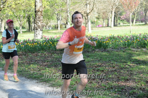 Marathon_Cheverny2025_Dimanche/2025CHEVERNY_012969.JPG