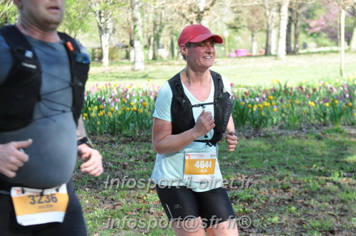 Marathon_Cheverny2025_Dimanche/2025CHEVERNY_012970.JPG