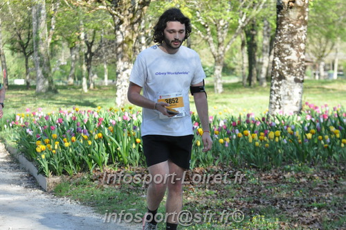 Marathon_Cheverny2025_Dimanche/2025CHEVERNY_012971.JPG