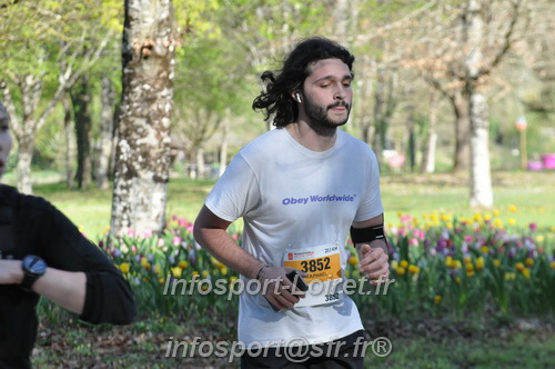 Marathon_Cheverny2025_Dimanche/2025CHEVERNY_012972.JPG