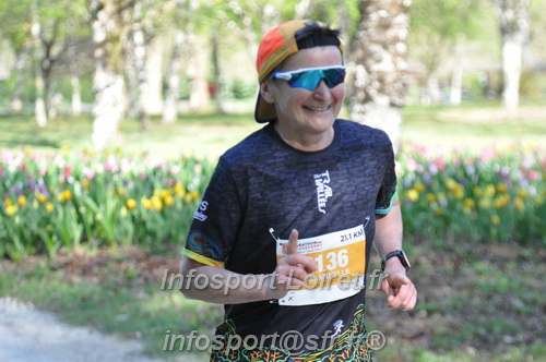Marathon_Cheverny2025_Dimanche/2025CHEVERNY_012973.JPG