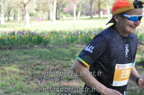 Marathon_Cheverny2025_Dimanche/2025CHEVERNY_012974.JPG