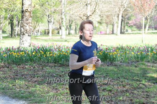 Marathon_Cheverny2025_Dimanche/2025CHEVERNY_012975.JPG