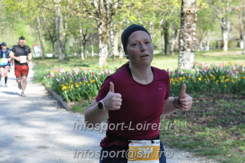 Marathon_Cheverny2025_Dimanche/2025CHEVERNY_012977.JPG