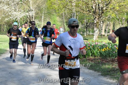 Marathon_Cheverny2025_Dimanche/2025CHEVERNY_012979.JPG