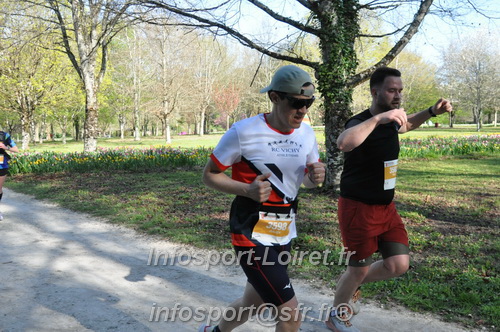 Marathon_Cheverny2025_Dimanche/2025CHEVERNY_012980.JPG