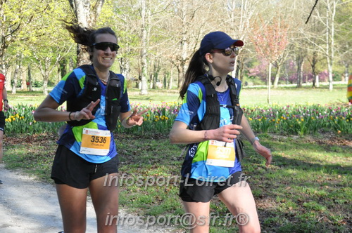 Marathon_Cheverny2025_Dimanche/2025CHEVERNY_012981.JPG