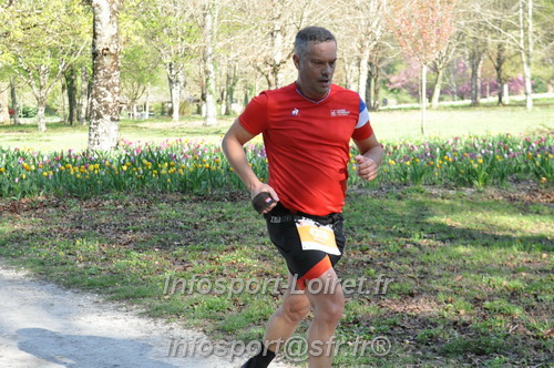 Marathon_Cheverny2025_Dimanche/2025CHEVERNY_012982.JPG