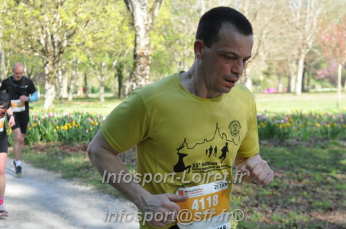 Marathon_Cheverny2025_Dimanche/2025CHEVERNY_012983.JPG