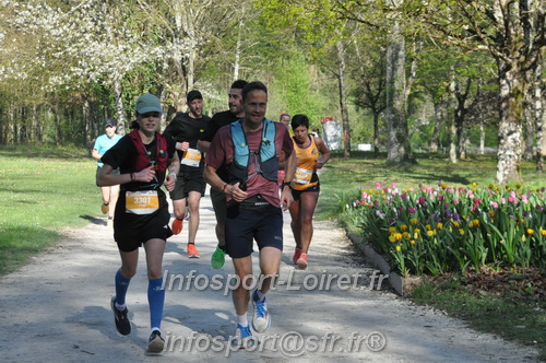 Marathon_Cheverny2025_Dimanche/2025CHEVERNY_012987.JPG