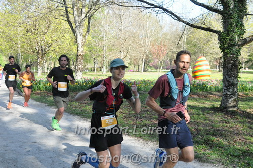 Marathon_Cheverny2025_Dimanche/2025CHEVERNY_012988.JPG