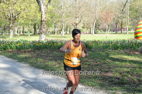 Marathon_Cheverny2025_Dimanche/2025CHEVERNY_012991.JPG