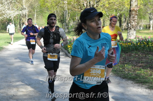 Marathon_Cheverny2025_Dimanche/2025CHEVERNY_012993.JPG