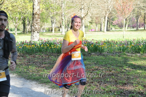 Marathon_Cheverny2025_Dimanche/2025CHEVERNY_012994.JPG