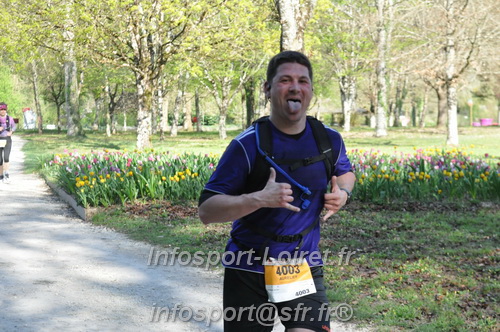 Marathon_Cheverny2025_Dimanche/2025CHEVERNY_012995.JPG