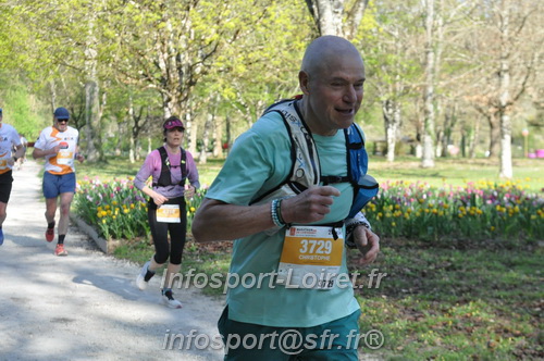 Marathon_Cheverny2025_Dimanche/2025CHEVERNY_012997.JPG