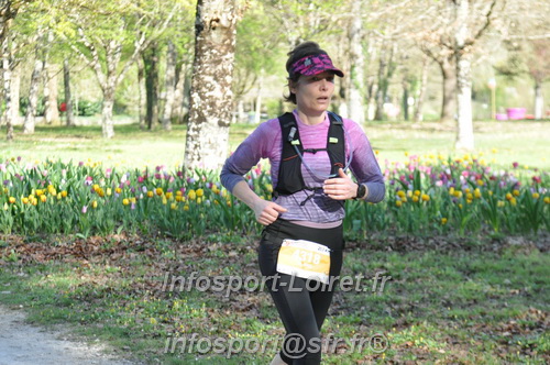Marathon_Cheverny2025_Dimanche/2025CHEVERNY_012998.JPG