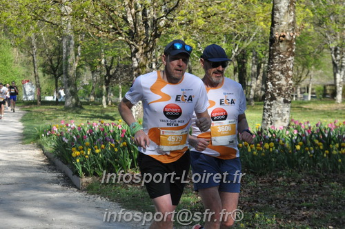 Marathon_Cheverny2025_Dimanche/2025CHEVERNY_012999.JPG