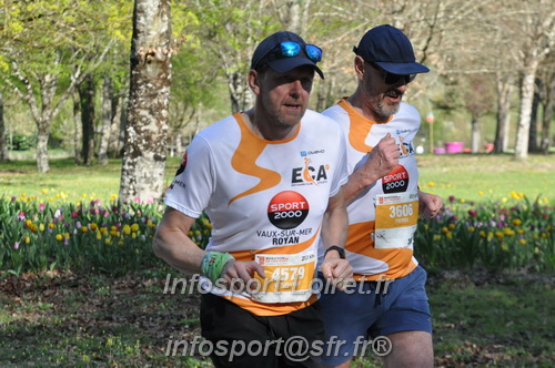 Marathon_Cheverny2025_Dimanche/2025CHEVERNY_013000.JPG