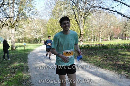 Marathon_Cheverny2025_Dimanche/2025CHEVERNY_013001.JPG