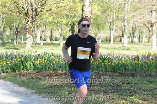 Marathon_Cheverny2025_Dimanche/2025CHEVERNY_013004.JPG