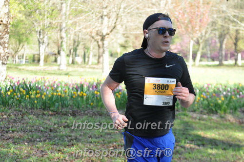 Marathon_Cheverny2025_Dimanche/2025CHEVERNY_013005.JPG