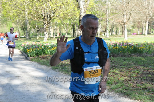 Marathon_Cheverny2025_Dimanche/2025CHEVERNY_013009.JPG