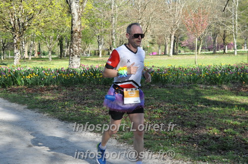 Marathon_Cheverny2025_Dimanche/2025CHEVERNY_013011.JPG