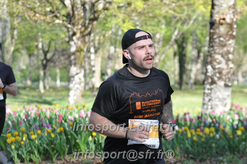 Marathon_Cheverny2025_Dimanche/2025CHEVERNY_013014.JPG