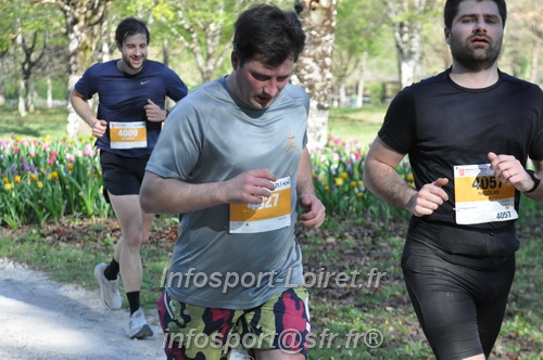 Marathon_Cheverny2025_Dimanche/2025CHEVERNY_013017.JPG