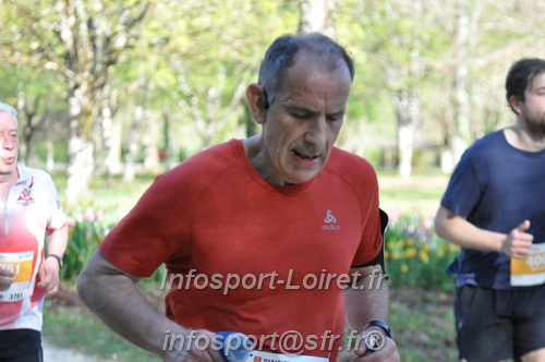 Marathon_Cheverny2025_Dimanche/2025CHEVERNY_013019.JPG