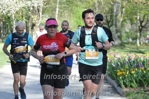 Marathon_Cheverny2025_Dimanche/2025CHEVERNY_013022.JPG