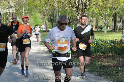 Marathon_Cheverny2025_Dimanche/2025CHEVERNY_013027.JPG